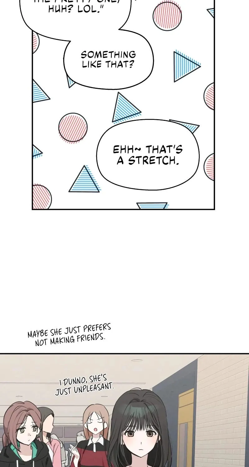 Today Is a Woman Day Chapter 6 page 53 - 