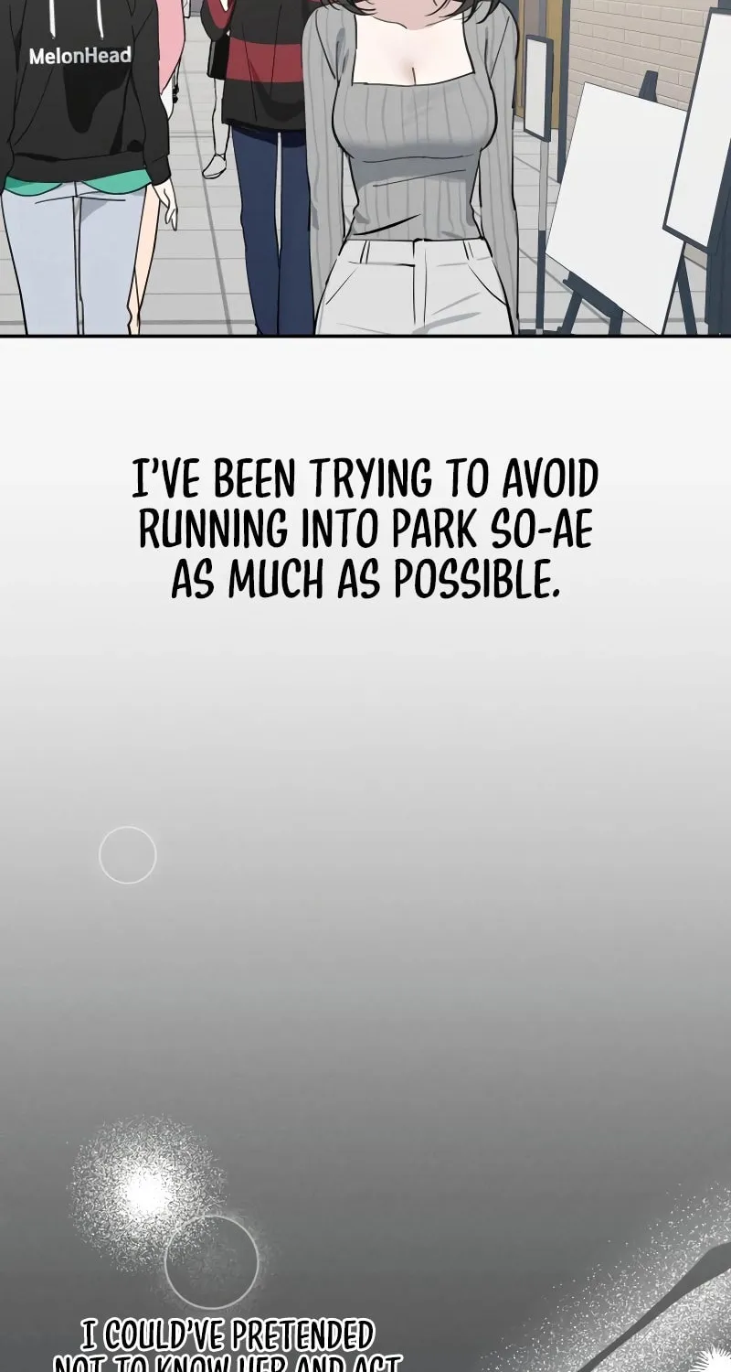 Today Is a Woman Day Chapter 6 page 54 - 