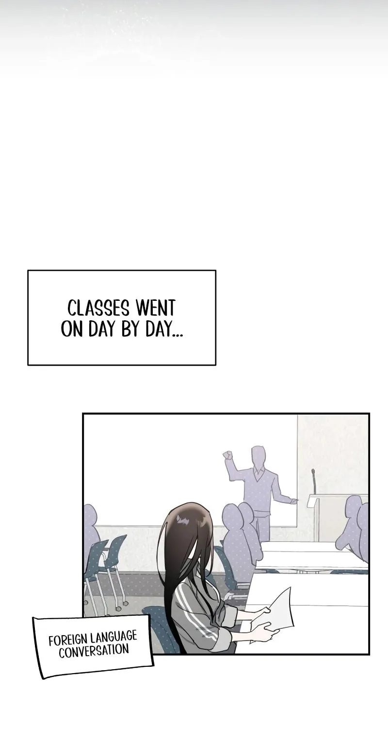 Today Is a Woman Day Chapter 6 page 56 - 