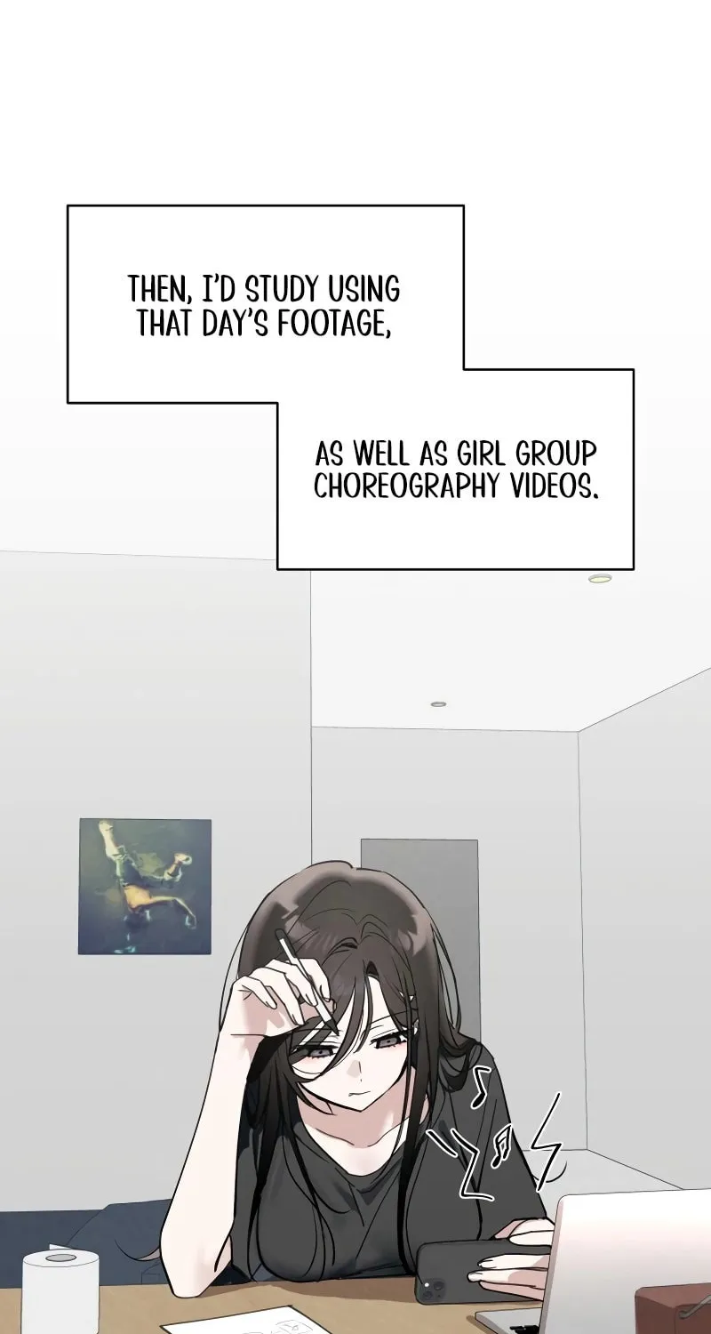 Today Is a Woman Day Chapter 6 page 59 - 