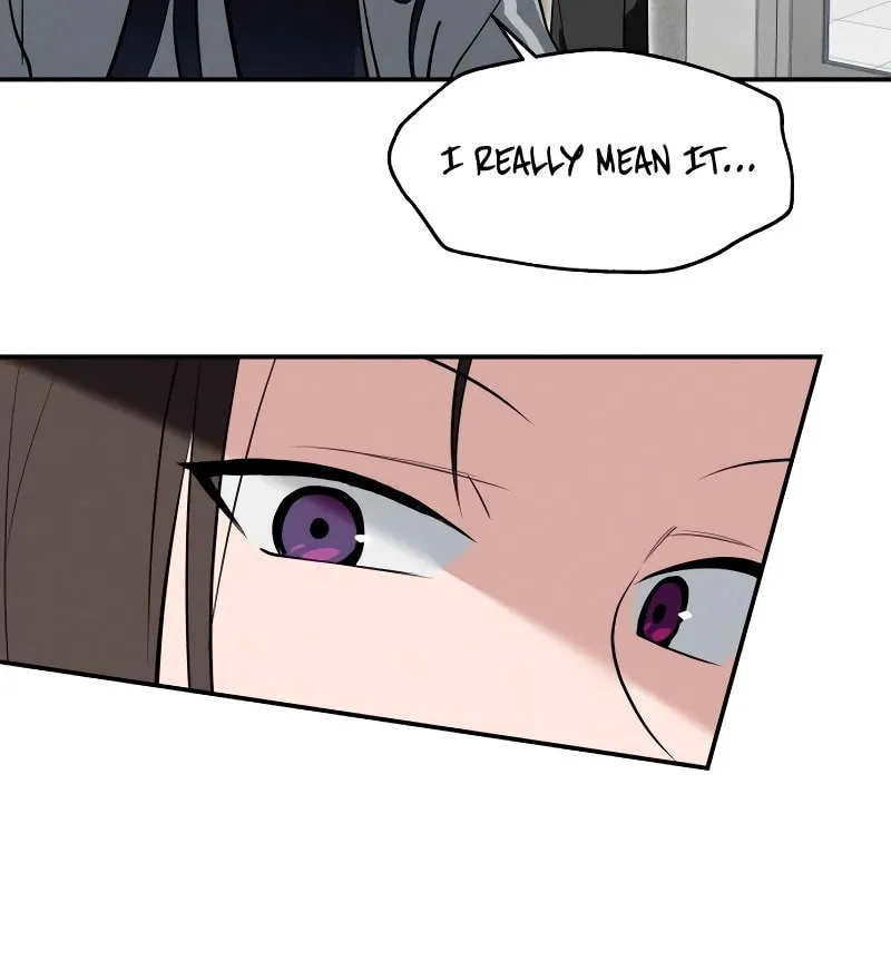 Today Is a Woman Day Chapter 6 page 7 - 