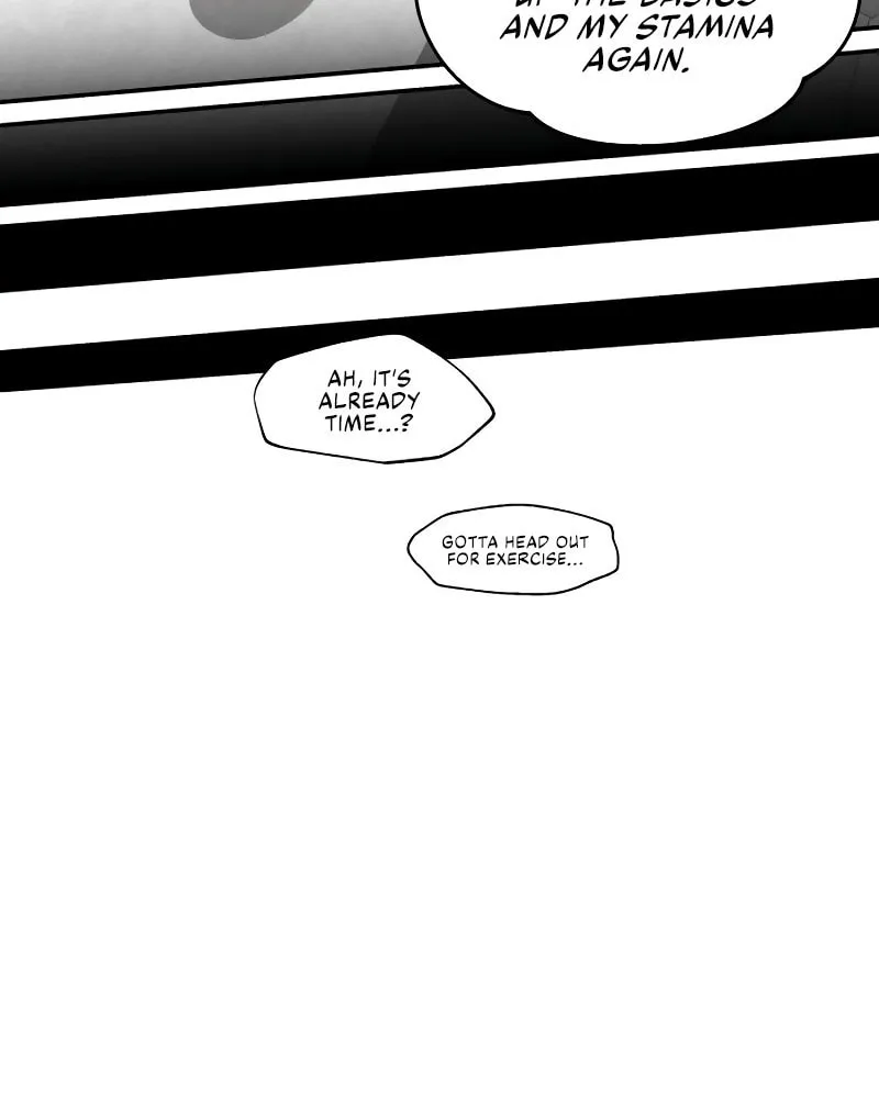 Today Is a Woman Day Chapter 6 page 62 - 