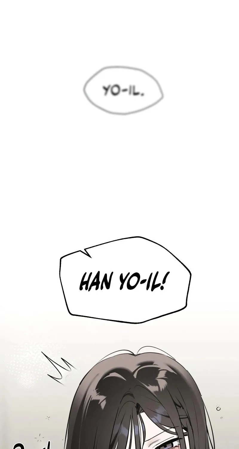 Today Is a Woman Day Chapter 6 page 63 - 