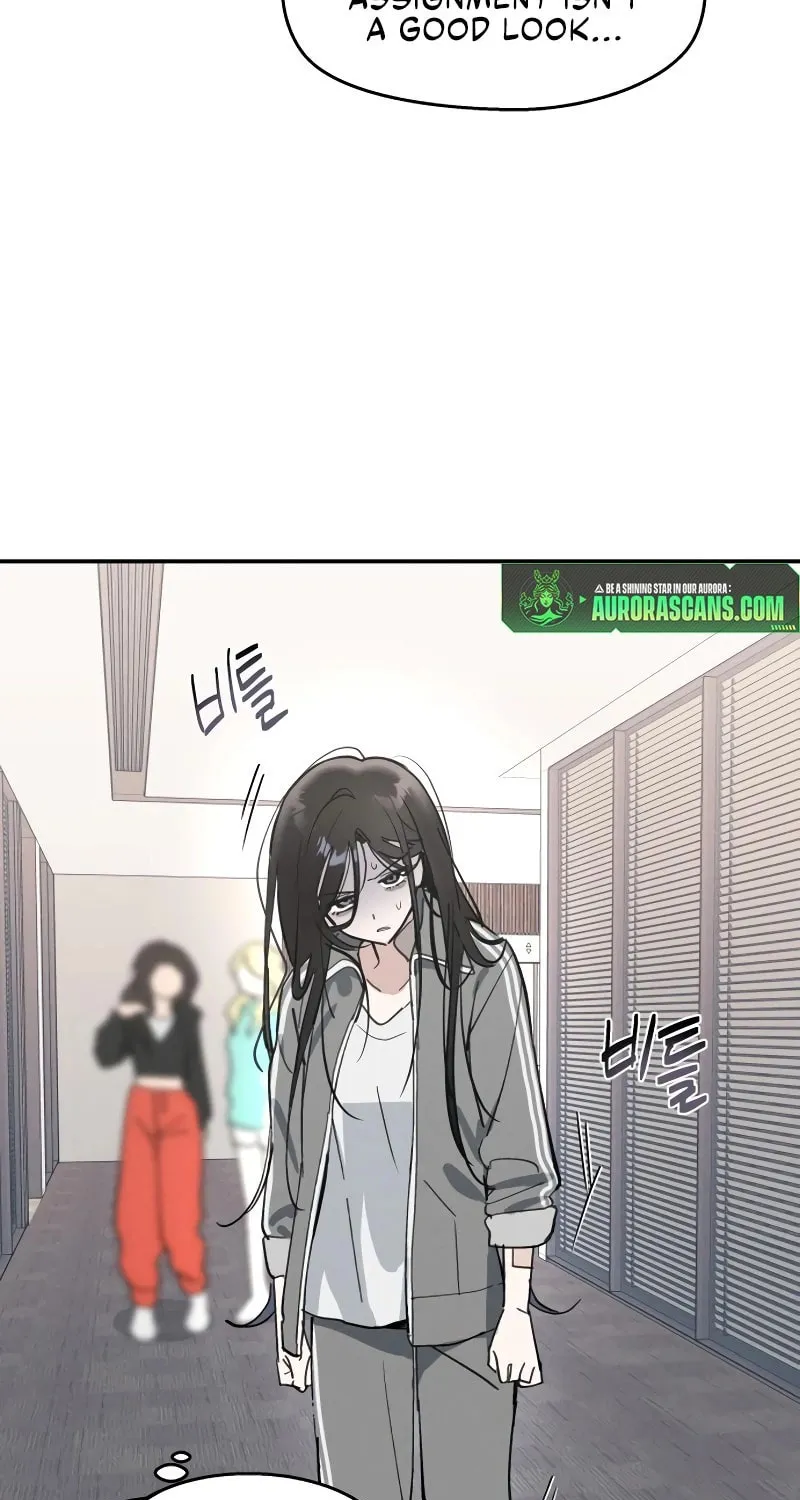 Today Is a Woman Day Chapter 6 page 67 - 