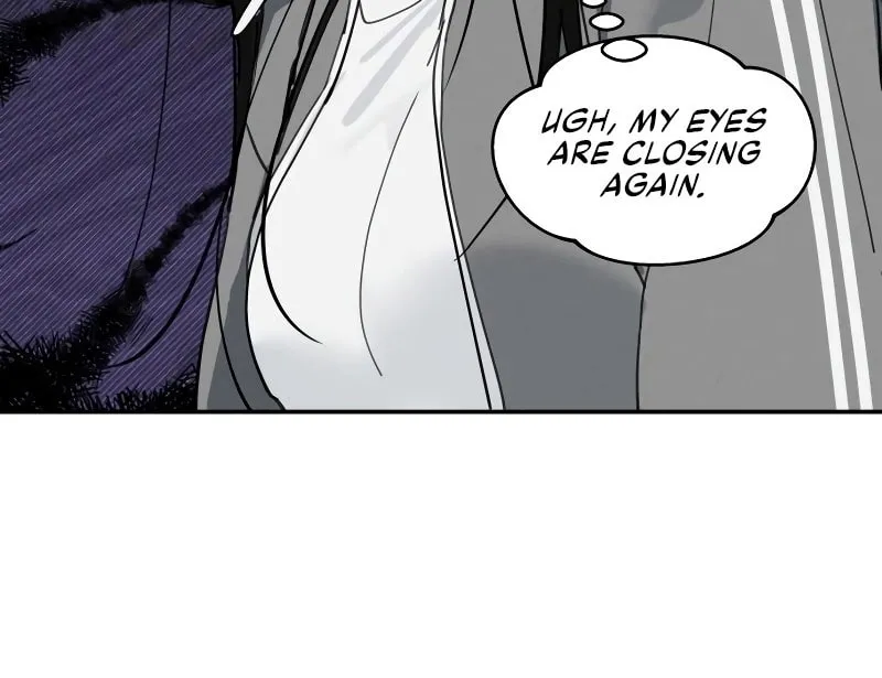 Today Is a Woman Day Chapter 6 page 69 - 