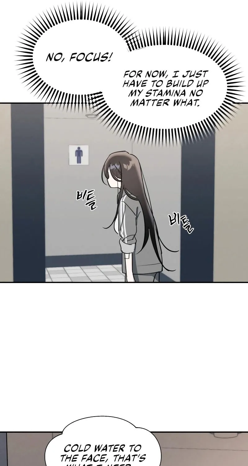 Today Is a Woman Day Chapter 6 page 70 - 