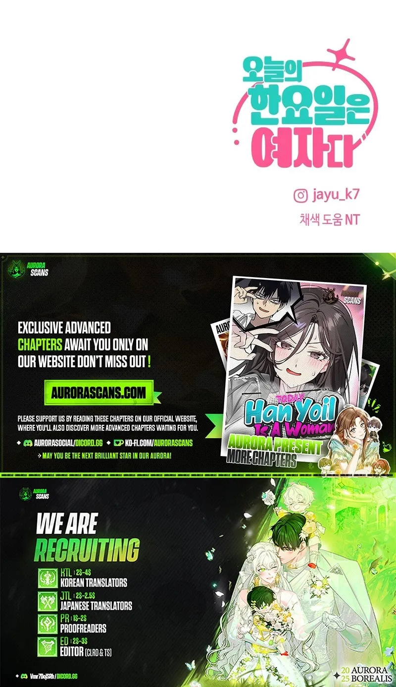 Today Is a Woman Day Chapter 6 page 72 - 