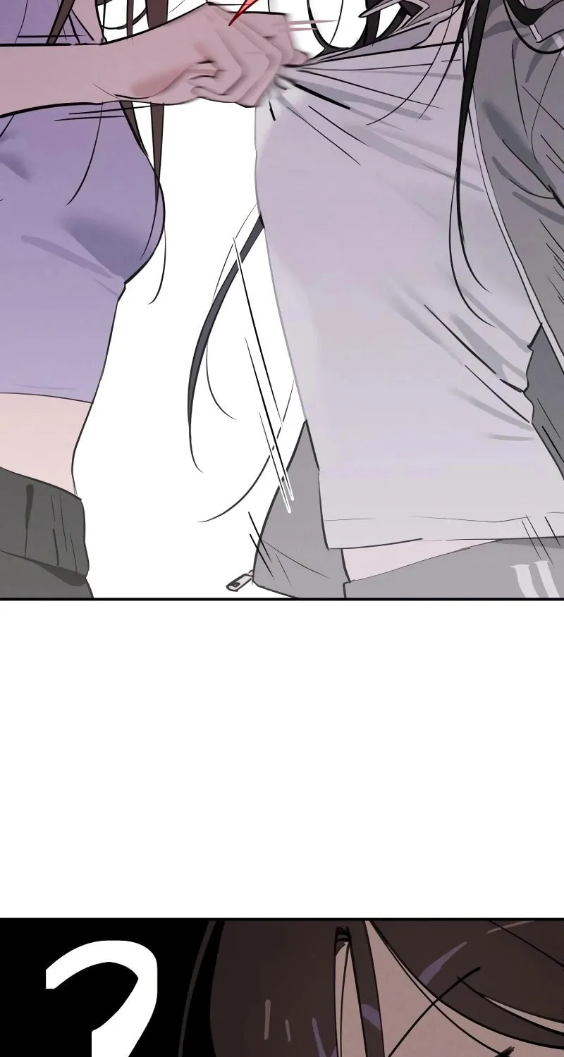 Today Is a Woman Day Chapter 6 page 10 - 