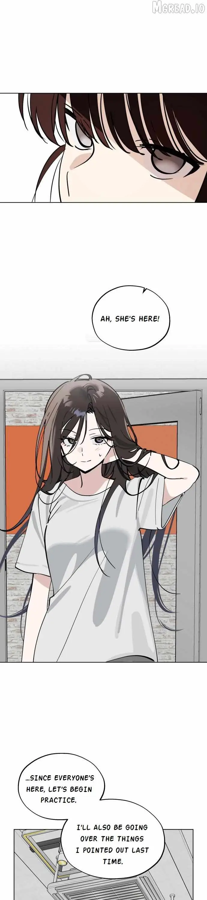Today Is a Woman Day Chapter 62 page 1 - 
