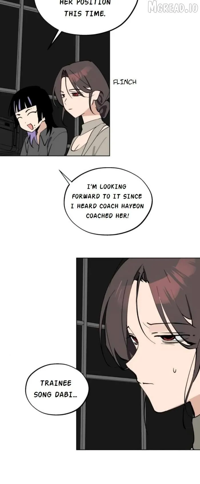 Today Is a Woman Day Chapter 63 page 4 - 