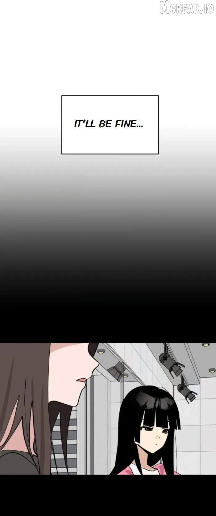Today Is a Woman Day Chapter 63 page 37 - 