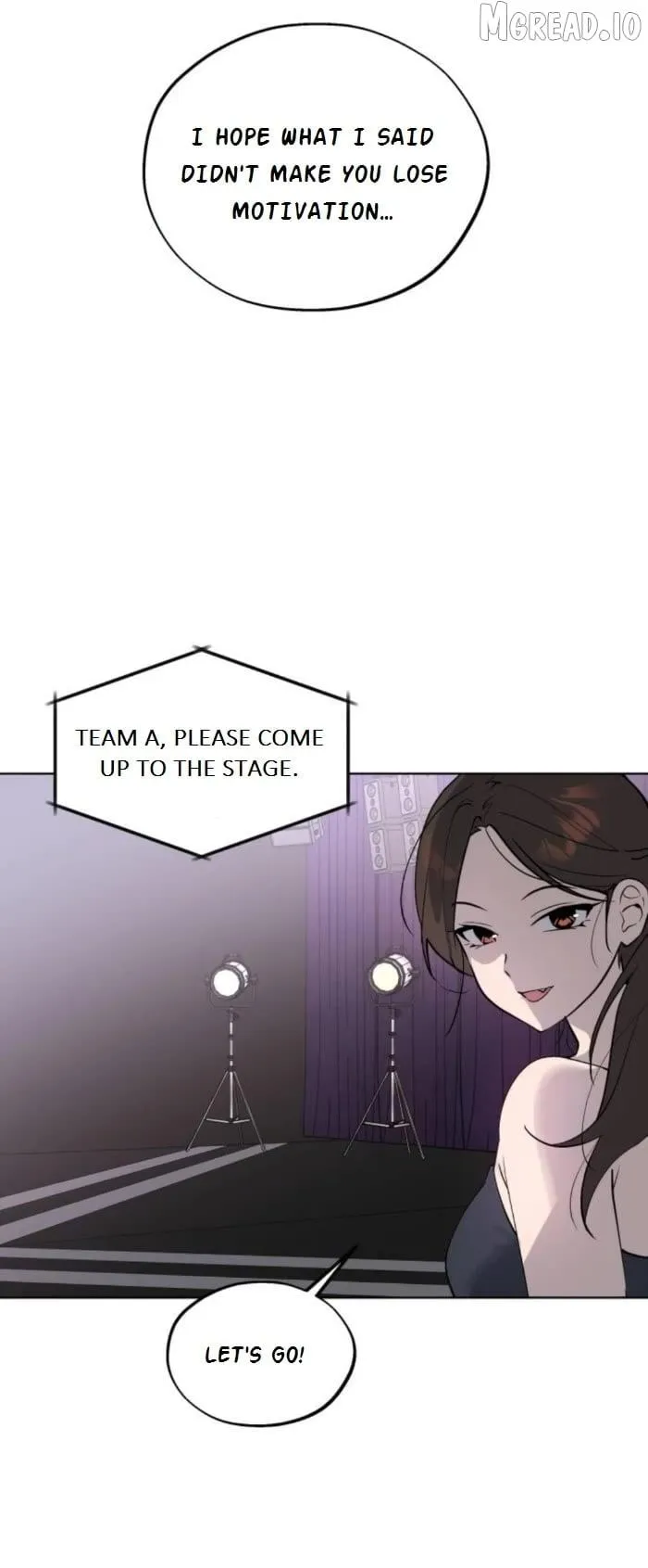 Today Is a Woman Day Chapter 63 page 5 - 
