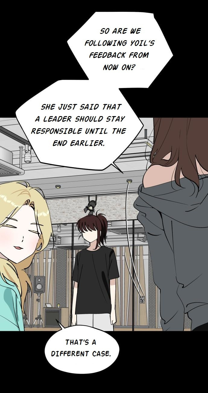 Today Is a Woman Day Chapter 64 page 6 - 