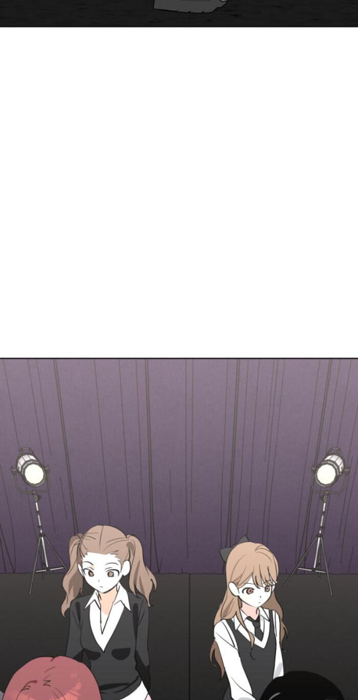 Today Is a Woman Day Chapter 65 page 2 - 