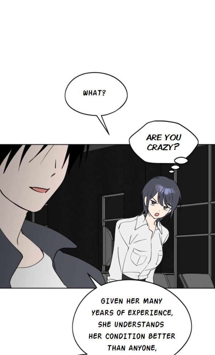Today Is a Woman Day Chapter 65 page 11 - 