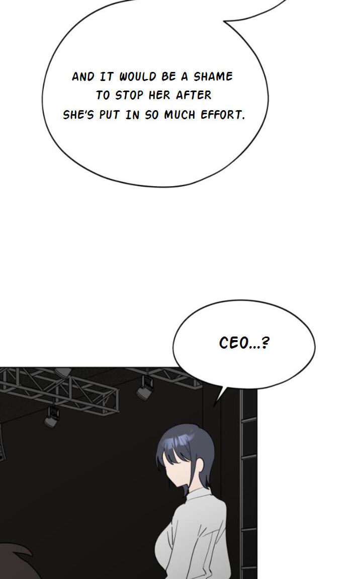 Today Is a Woman Day Chapter 65 page 12 - 