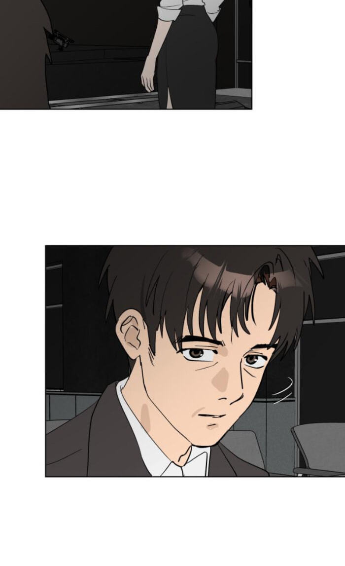 Today Is a Woman Day Chapter 65 page 13 - 