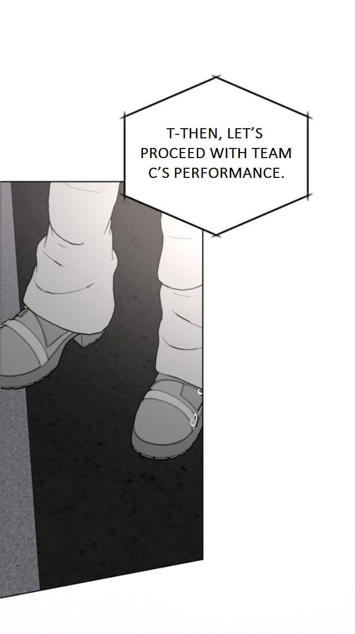 Today Is a Woman Day Chapter 65 page 14 - 