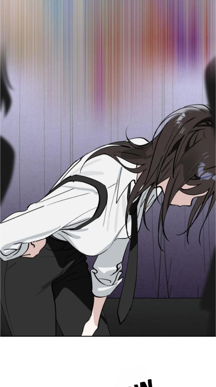 Today Is a Woman Day Chapter 65 page 16 - 