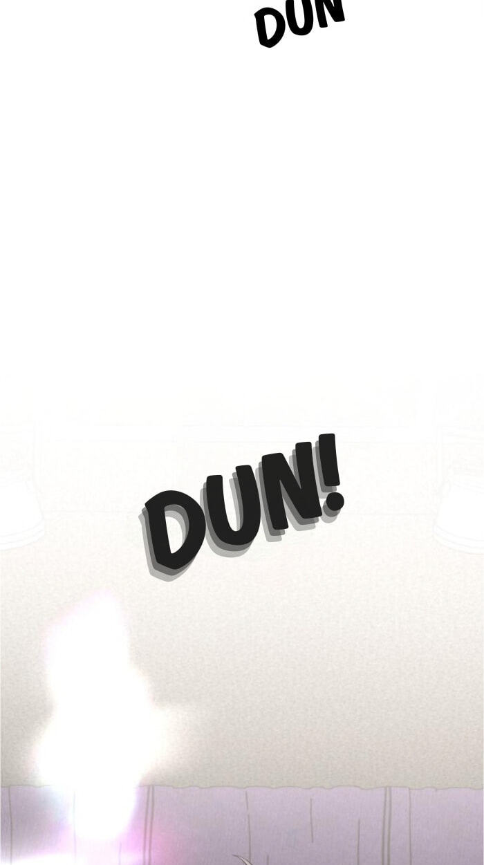 Today Is a Woman Day Chapter 65 page 17 - 