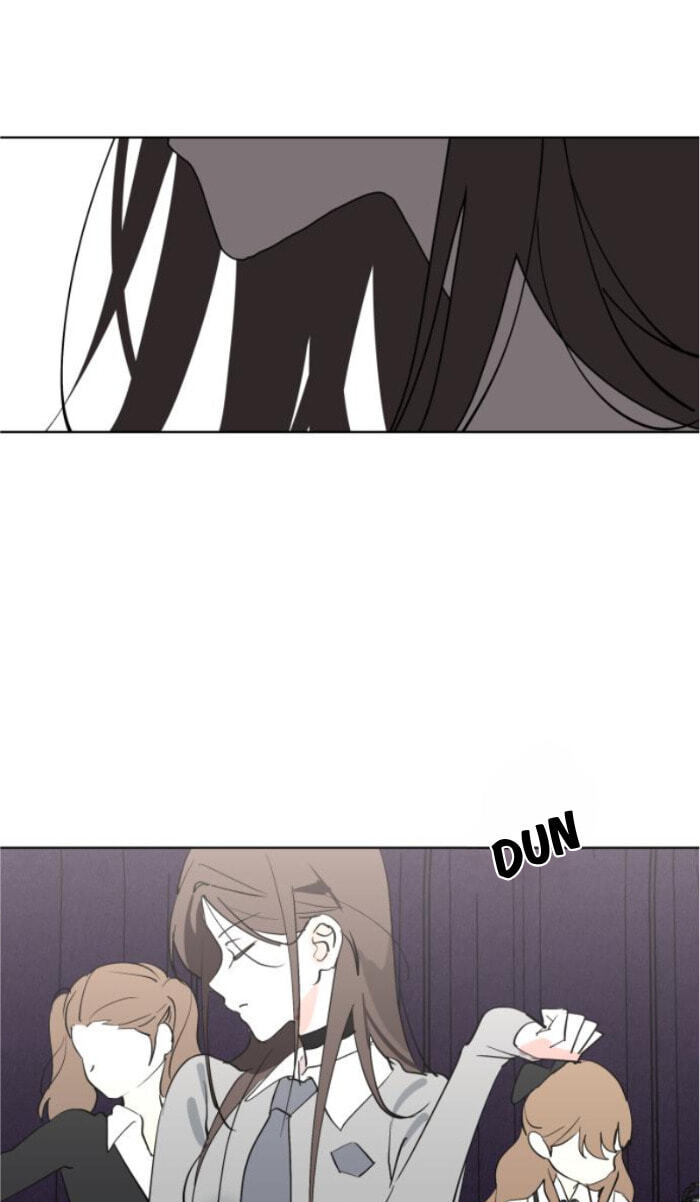 Today Is a Woman Day Chapter 65 page 19 - 