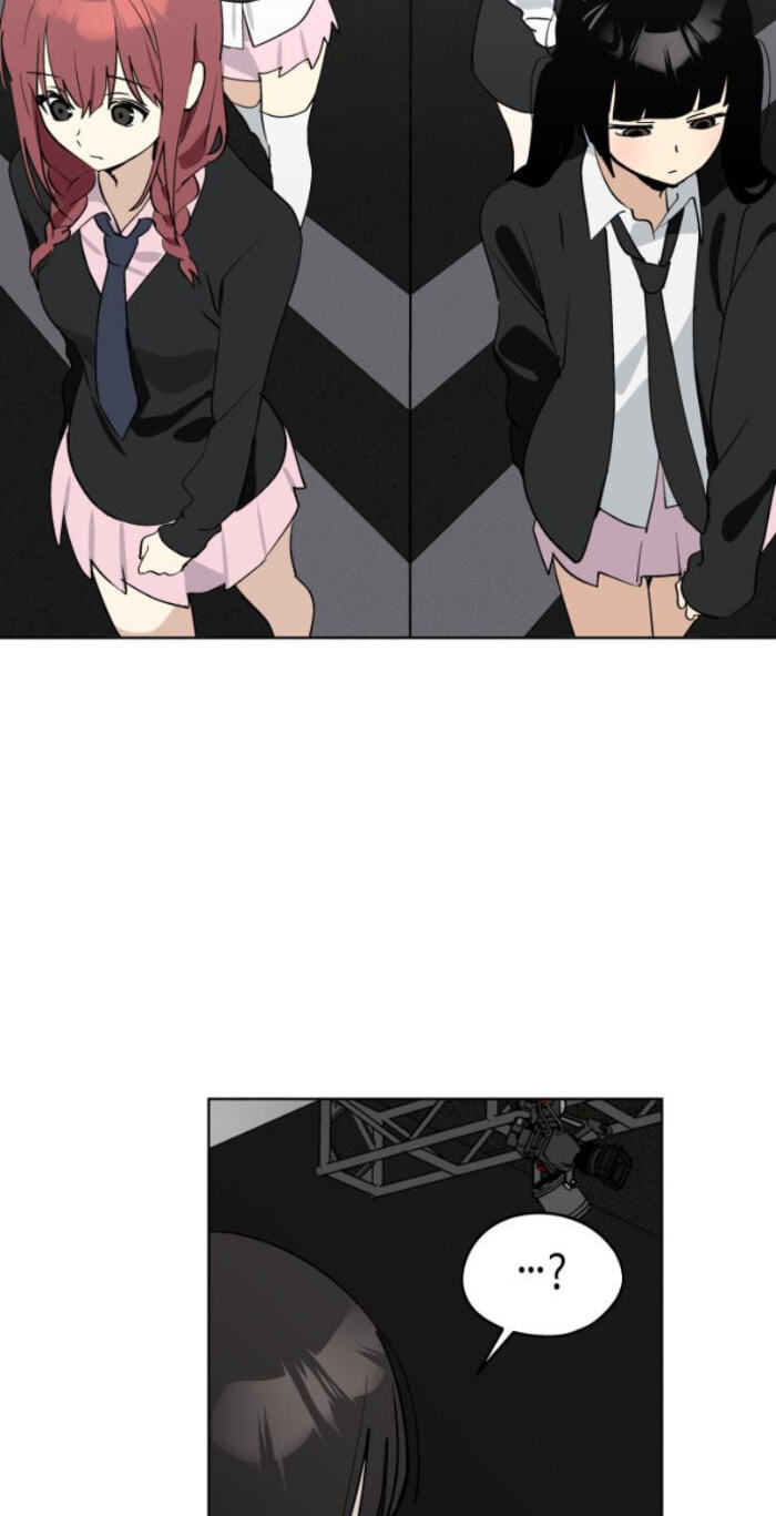 Today Is a Woman Day Chapter 65 page 3 - 