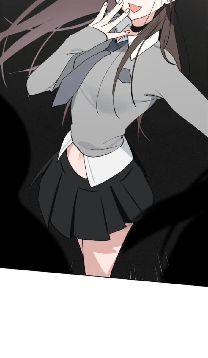 Today Is a Woman Day Chapter 65 page 21 - 