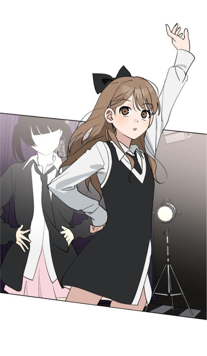 Today Is a Woman Day Chapter 65 page 22 - 