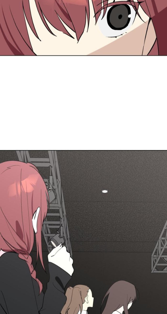Today Is a Woman Day Chapter 65 page 24 - 