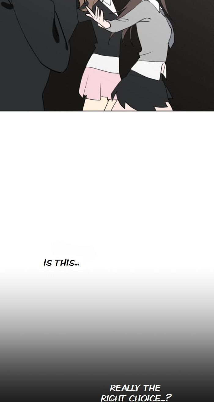 Today Is a Woman Day Chapter 65 page 25 - 