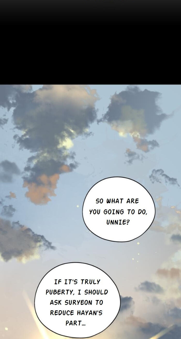 Today Is a Woman Day Chapter 65 page 26 - 