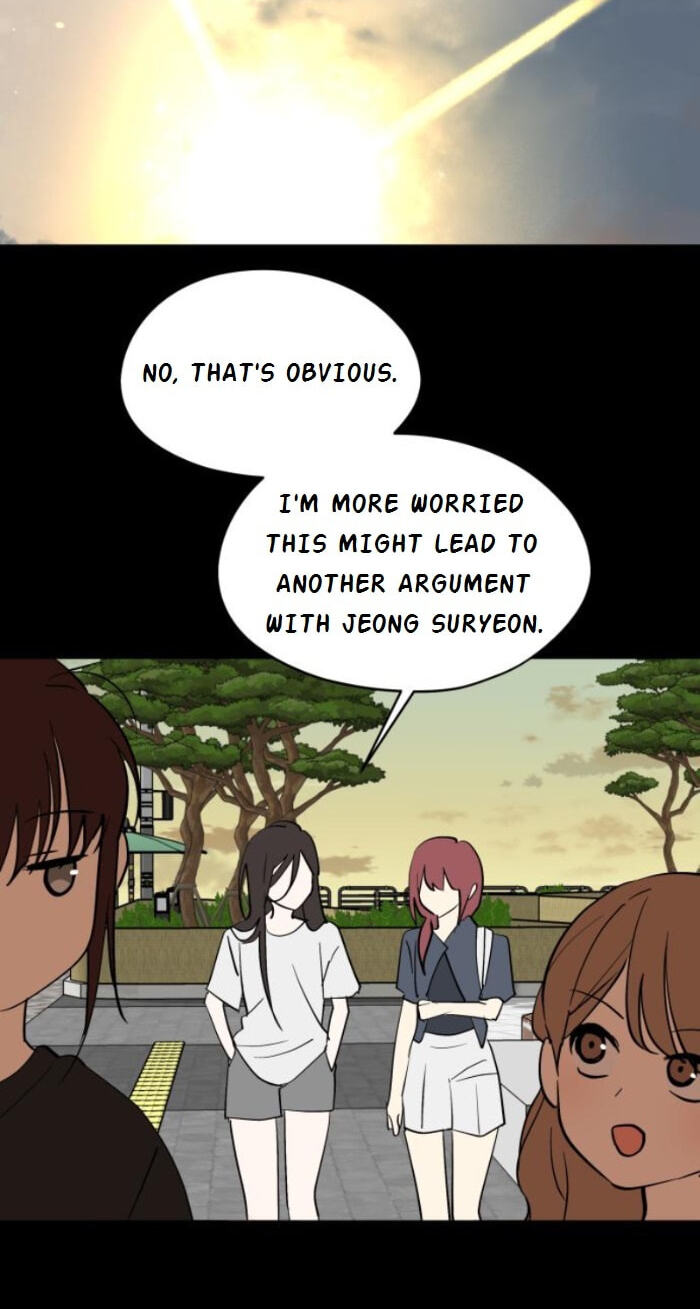 Today Is a Woman Day Chapter 65 page 27 - 