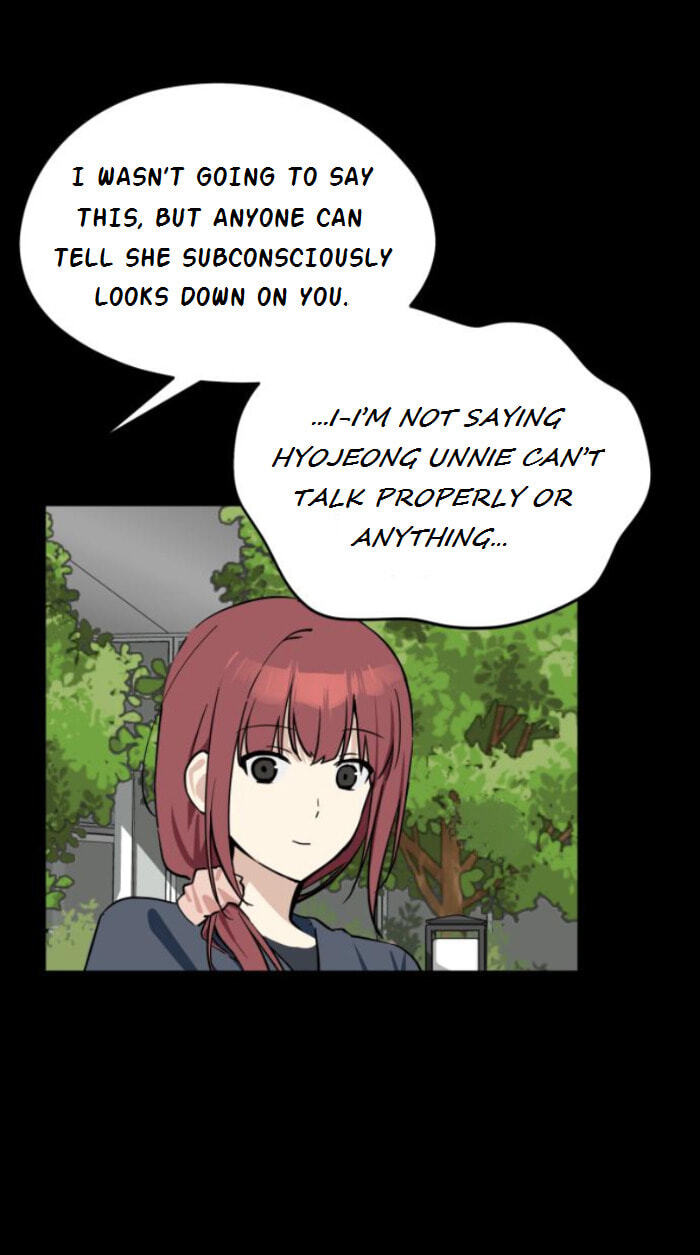 Today Is a Woman Day Chapter 65 page 28 - 