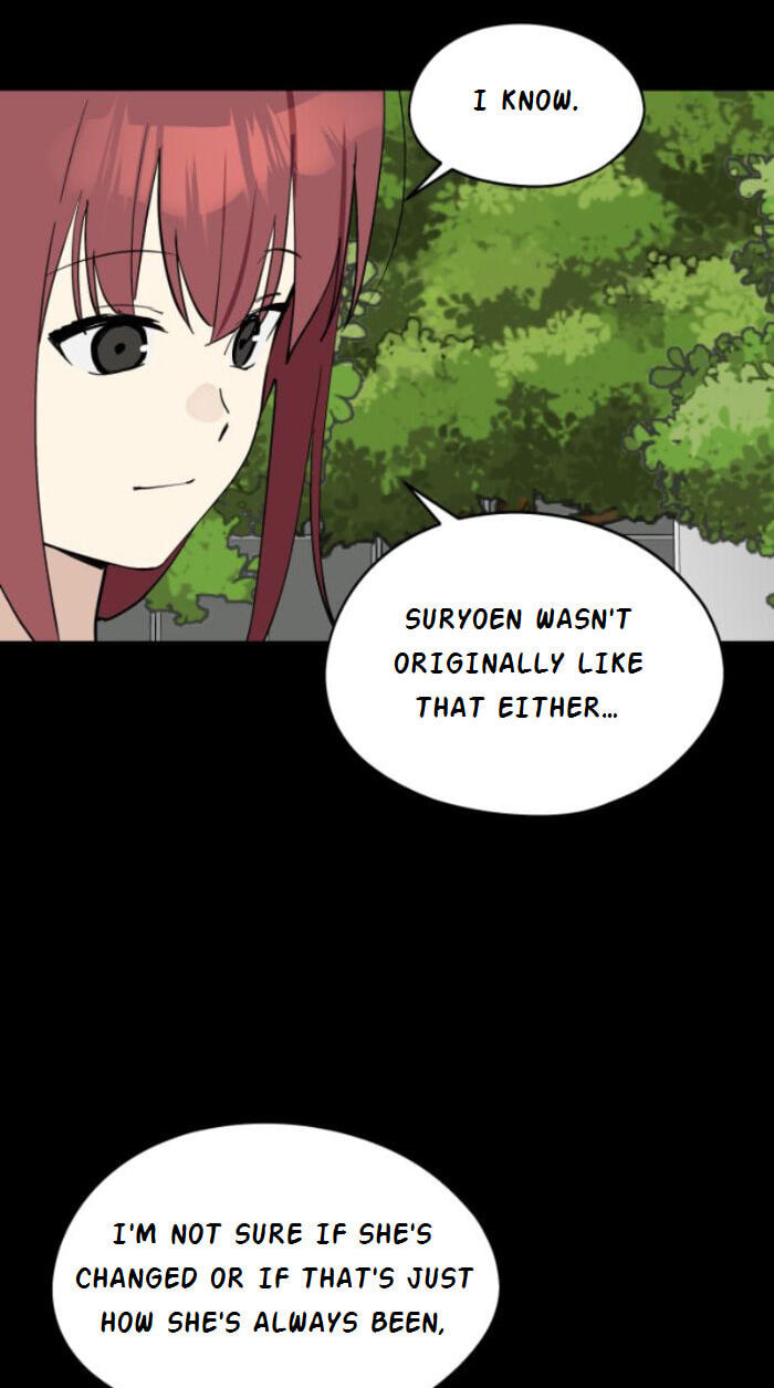 Today Is a Woman Day Chapter 65 page 29 - 