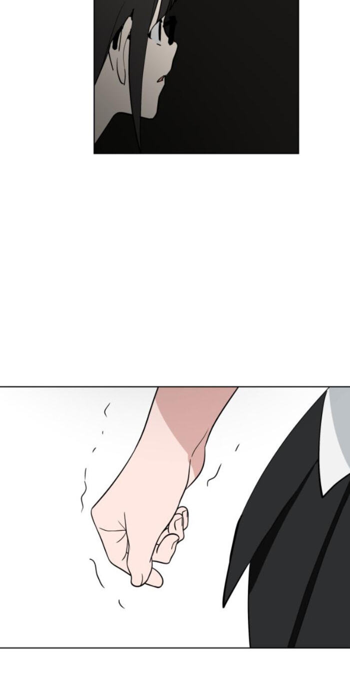 Today Is a Woman Day Chapter 65 page 4 - 