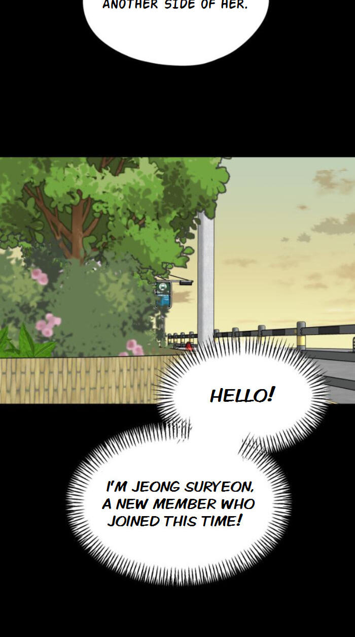Today Is a Woman Day Chapter 65 page 31 - 