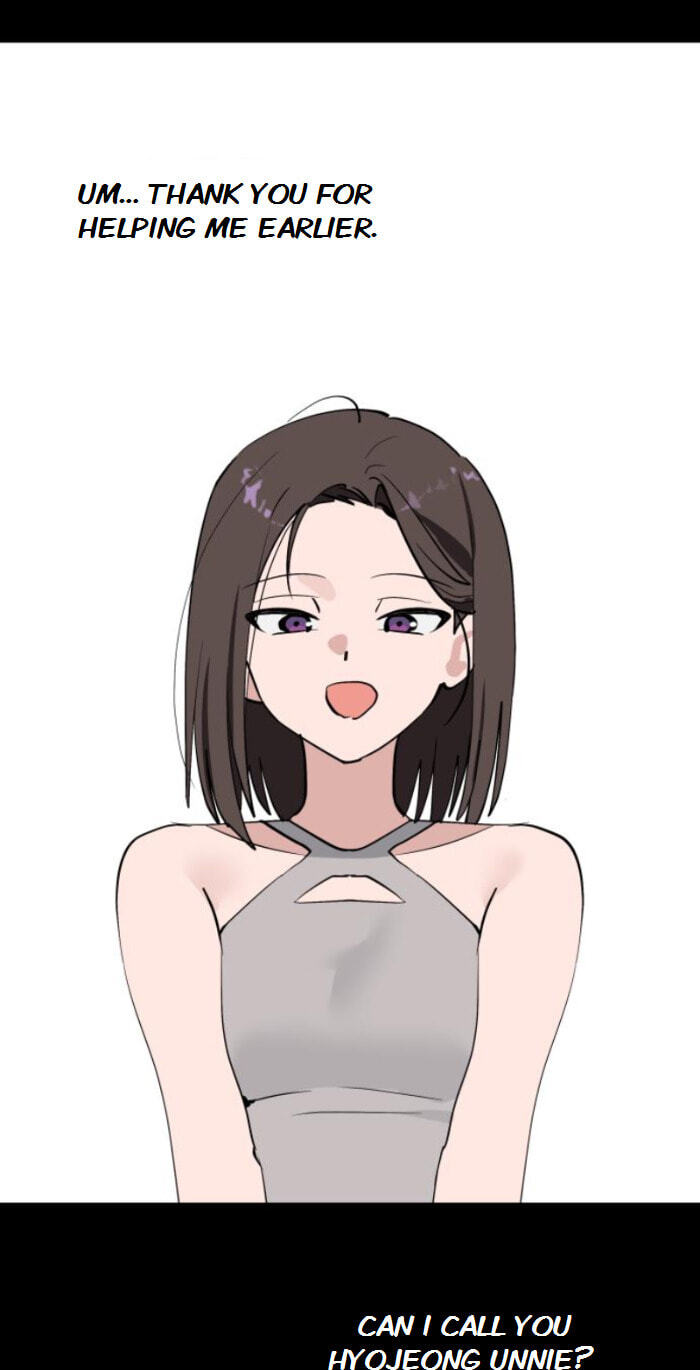 Today Is a Woman Day Chapter 65 page 32 - 