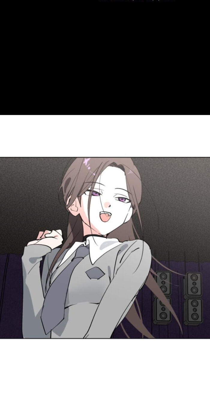 Today Is a Woman Day Chapter 65 page 33 - 