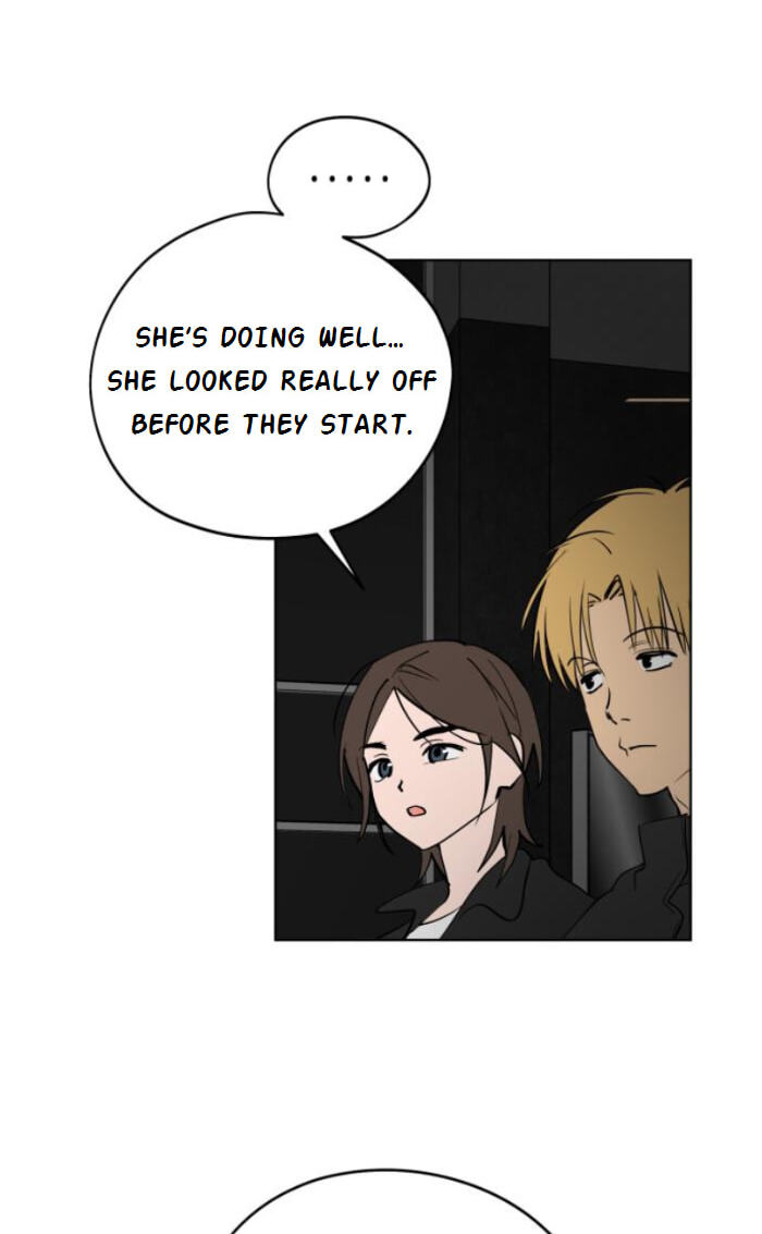 Today Is a Woman Day Chapter 65 page 36 - 