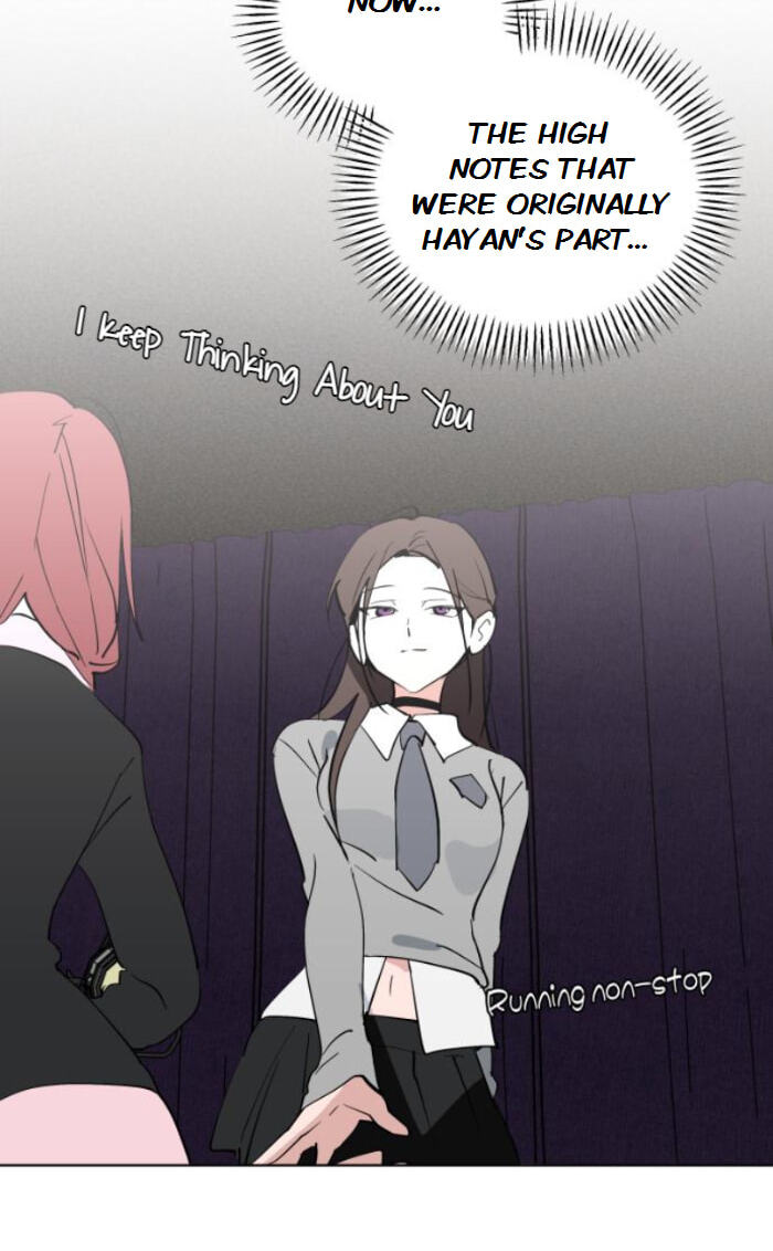 Today Is a Woman Day Chapter 65 page 38 - 