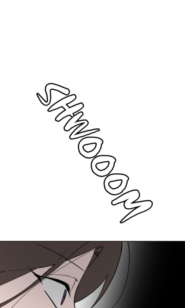 Today Is a Woman Day Chapter 65 page 39 - 
