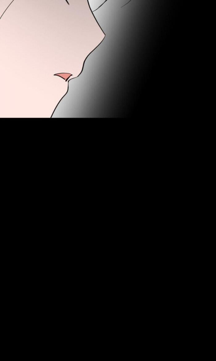 Today Is a Woman Day Chapter 65 page 40 - 