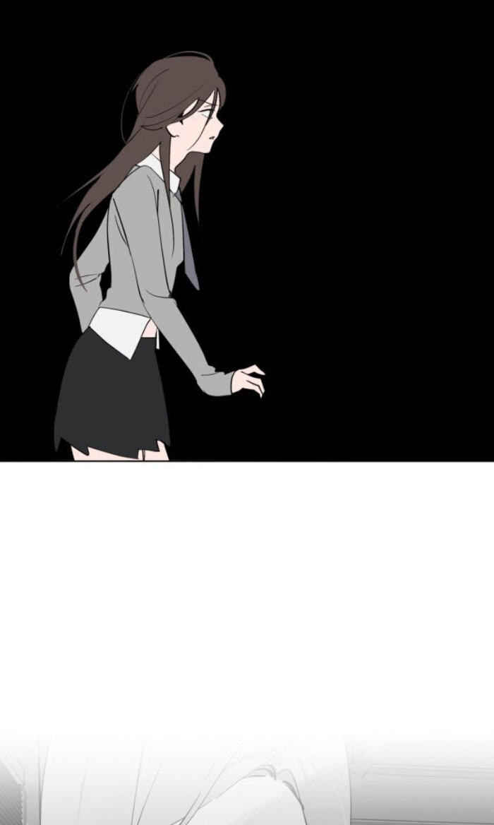Today Is a Woman Day Chapter 65 page 41 - 