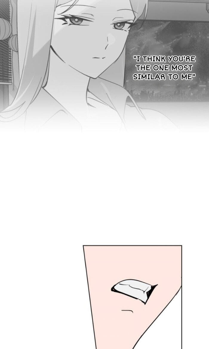 Today Is a Woman Day Chapter 65 page 42 - 