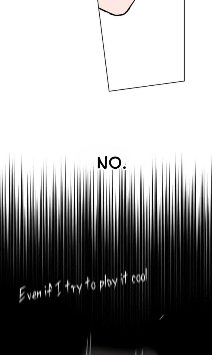 Today Is a Woman Day Chapter 65 page 43 - 