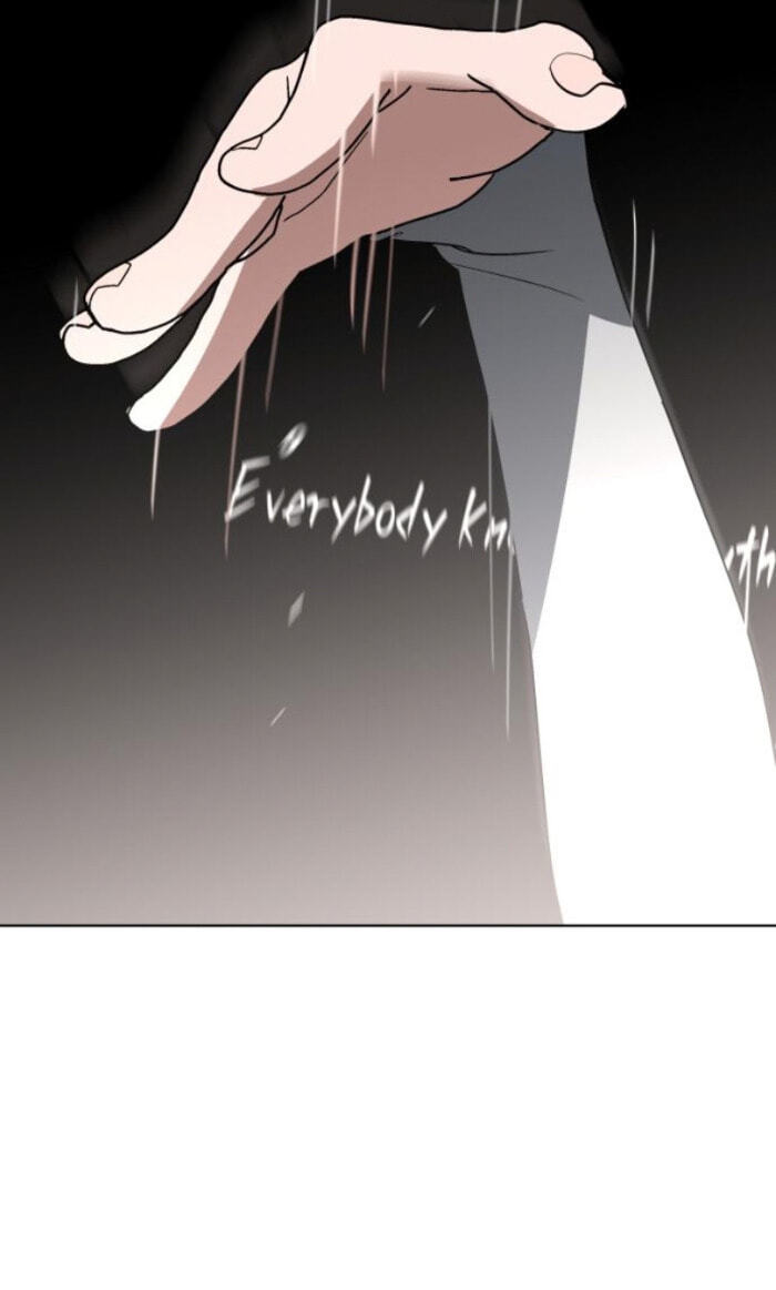 Today Is a Woman Day Chapter 65 page 44 - 
