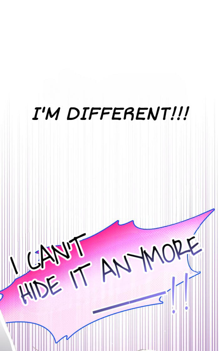 Today Is a Woman Day Chapter 65 page 45 - 