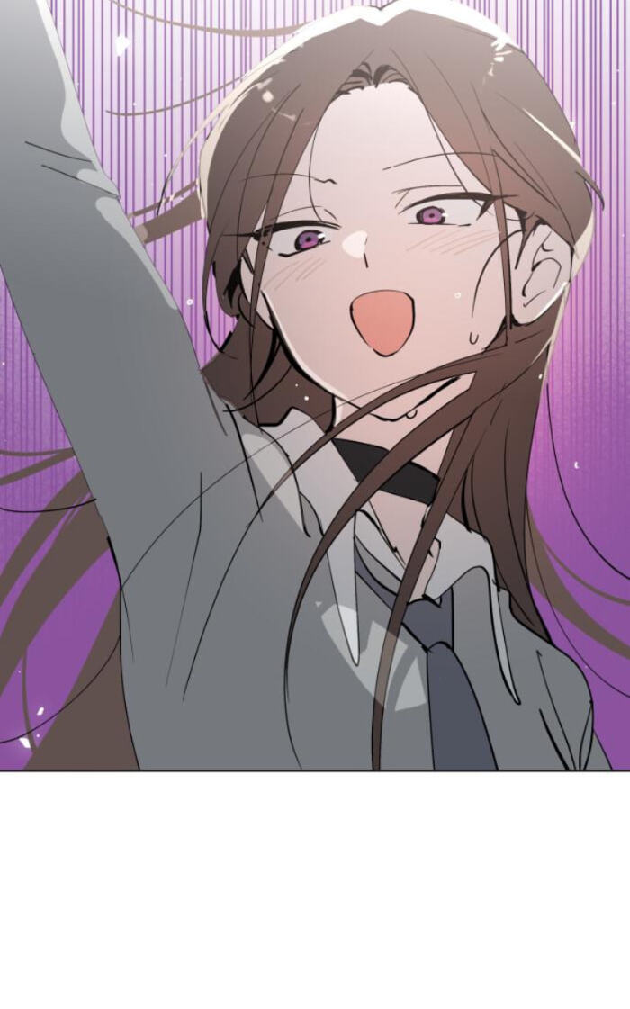Today Is a Woman Day Chapter 65 page 46 - 