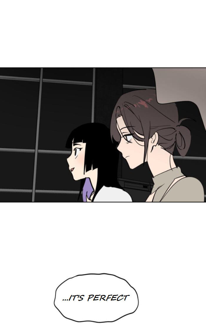 Today Is a Woman Day Chapter 65 page 47 - 