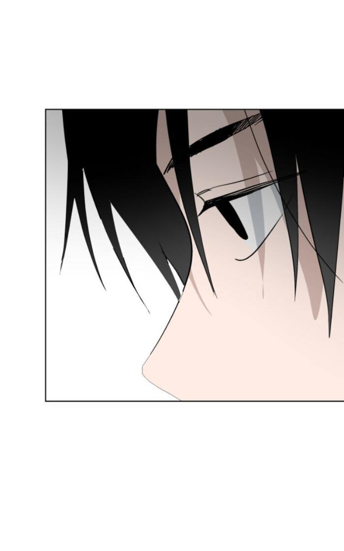 Today Is a Woman Day Chapter 65 page 48 - 